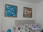 victoria-blan bongacams livecam show performer room profile