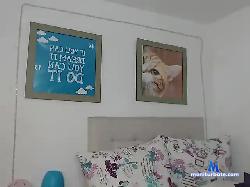 victoria-blan bongacams live cam performer profile