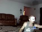 fre-q-n-c bongacams livecam show performer room profile