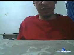 paisahot bongacams live cam performer profile