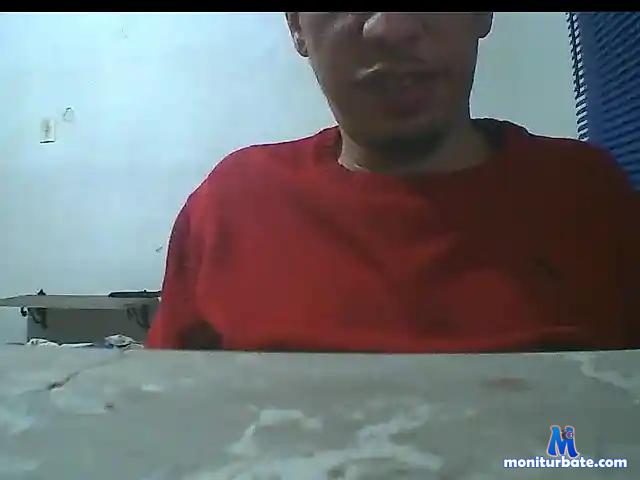 paisahot bongacams performer male