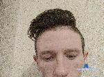 GrahamXOn bongacams livecam show performer room profile