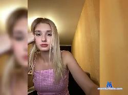 Devil-bunny bongacams live cam performer profile