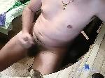 GolyjChlen bongacams livecam show performer room profile
