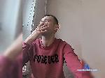 shdwlch bongacams livecam show performer room profile