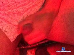 KassperXSun bongacams live cam performer profile