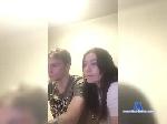 relicouple bongacams livecam show performer room profile