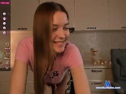 anabellittleflower bongacams live cam performer profile