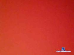 Sladkiymoy bongacams live cam performer profile