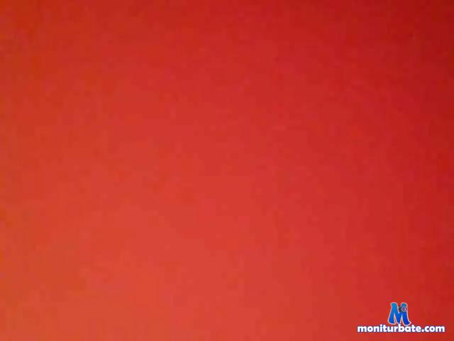 Sladkiymoy bongacams performer male