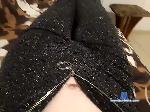 losssucks198 bongacams livecam show performer room profile