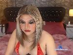 xxxSELFSUCKERxxx bongacams livecam show performer room profile