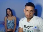 scarletandcris bongacams livecam show performer room profile