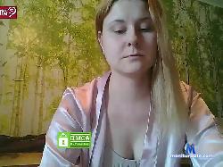 ChristySmile bongacams live cam performer profile