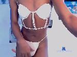 Tifanny-bitch bongacams livecam show performer room profile