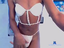 Tifanny-bitch bongacams live cam performer profile