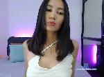xanax33 bongacams livecam show performer room profile