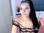 katiaparker bongacams livecam show performer room profile