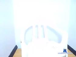 tiny-veronica bongacams live cam performer profile