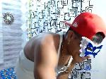 andresitobigx bongacams livecam show performer room profile
