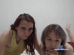cumpussywety bongacams livecam show performer room profile