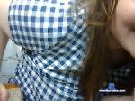 EvaGraspa bongacams livecam show performer room profile
