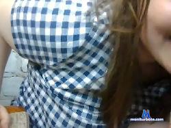 EvaGraspa bongacams live cam performer profile