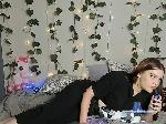 Mojito01 bongacams livecam show performer room profile