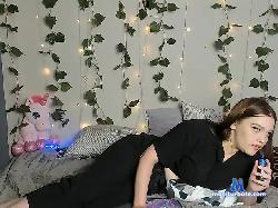 Mojito01 bongacams live cam performer profile