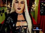 CumOnOverMe bongacams livecam show performer room profile
