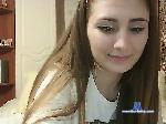 boldness bongacams livecam show performer room profile