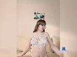 Julijane bongacams livecam show performer room profile