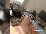 FREDDY41 bongacams livecam show performer room profile