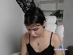 annita-do bongacams livecam show performer room profile