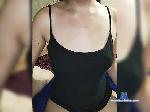 Crizis-1 bongacams livecam show performer room profile