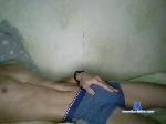 lisbabykisss bongacams livecam show performer room profile