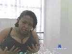 MaritzaGamboa bongacams livecam show performer room profile