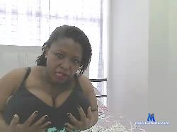 MaritzaGamboa bongacams live cam performer profile