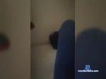 V3l14l6vi6 bongacams livecam show performer room profile