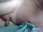 Mihai-19800 bongacams livecam show performer room profile