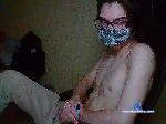 PinkBoy bongacams livecam show performer room profile