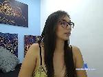 Cristal-Light bongacams livecam show performer room profile