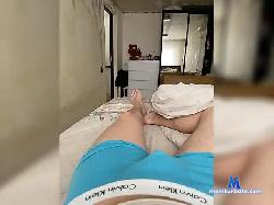 YraArtem1 bongacams live cam performer profile