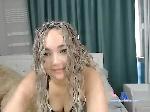 DinaLizz bongacams livecam show performer room profile