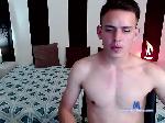 liam-enzo bongacams livecam show performer room profile