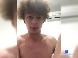 TenderBi bongacams live cam performer profile