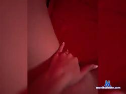 Kykla77 bongacams live cam performer profile