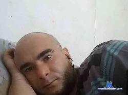 RoyalZhak bongacams live cam performer profile