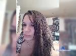 Kittiketa bongacams livecam show performer room profile