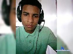 Rafhaello bongacams live cam performer profile